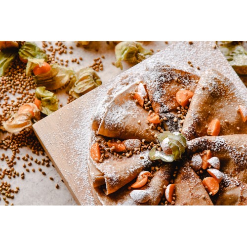 Glutensiz  Beslenme  Nedir?