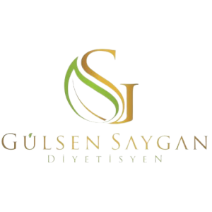 Diyetisyen Gülsen SAYGAN | Diyetisyen Diyetisyen Gülsen SAYGAN | Diyetisyen