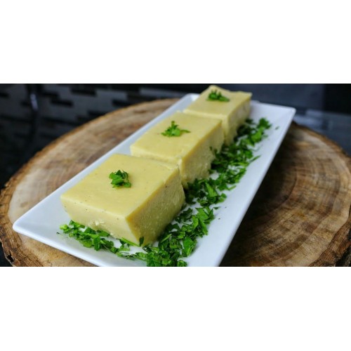 Fava