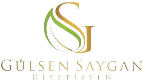 Diyetisyen Gülsen SAYGAN | Diyetisyen